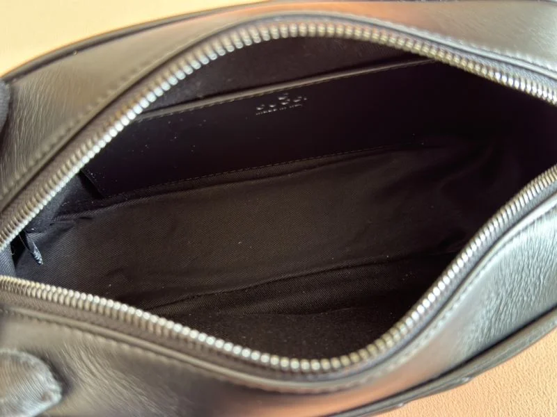 Gucci Satchel Bags Durable 49779