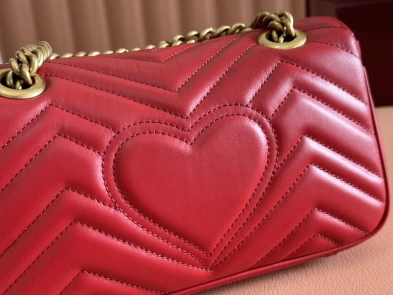 Stylish Gucci Satchel Bags 49775