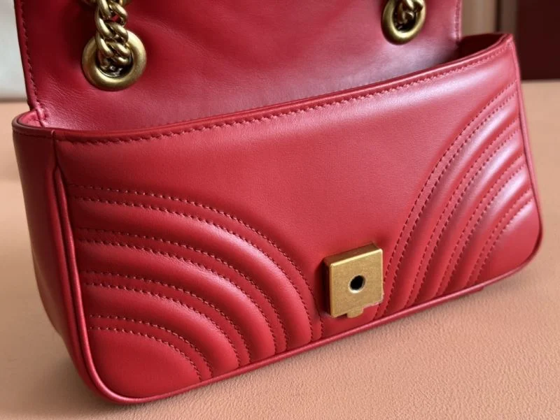 Stylish Gucci Satchel Bags 49775