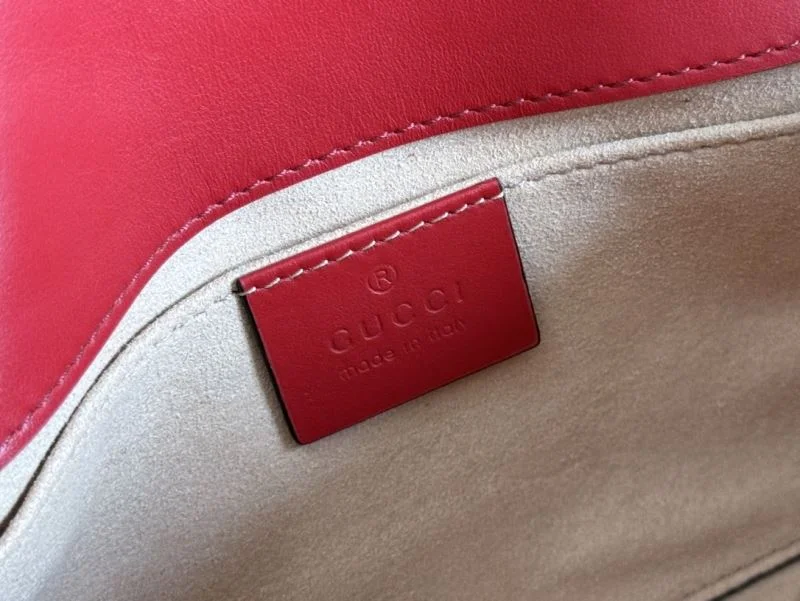 Stylish Gucci Satchel Bags 49775