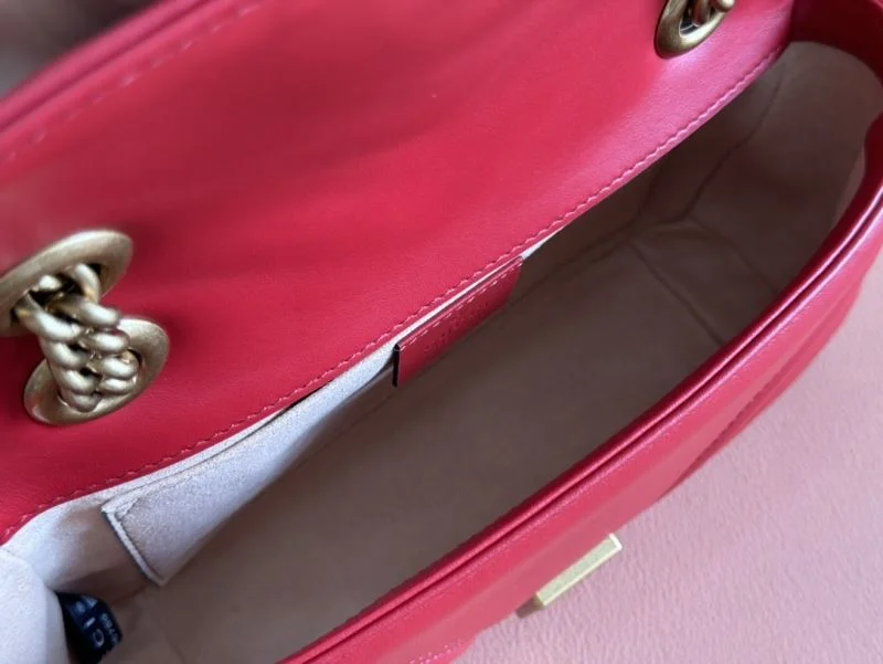 Stylish Gucci Satchel Bags 49775
