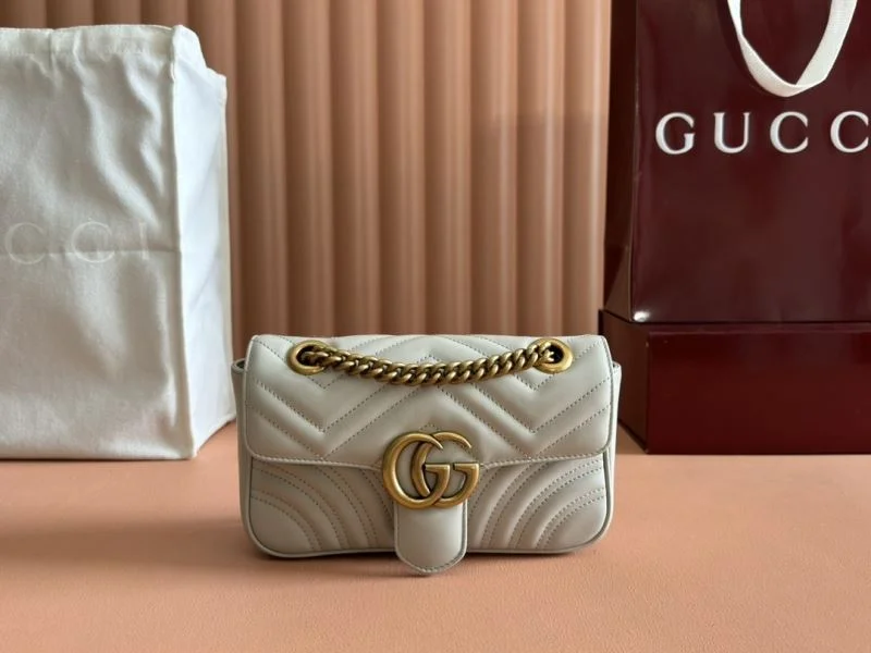 Comfortable Gucci Satchel Bags 49806