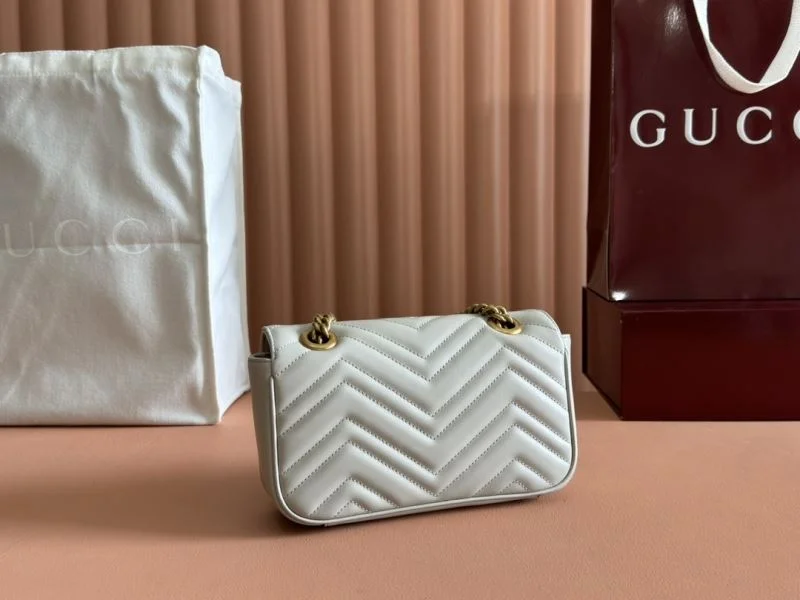 Comfortable Gucci Satchel Bags 49806