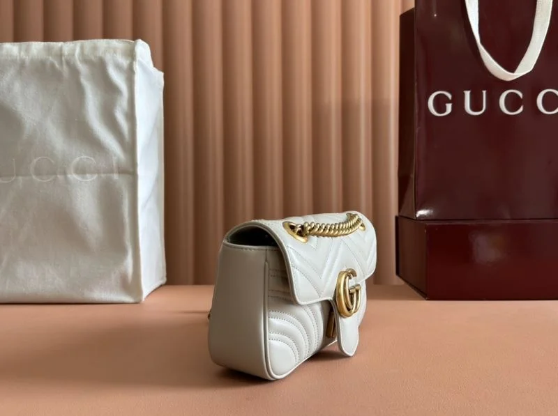 Comfortable Gucci Satchel Bags 49806