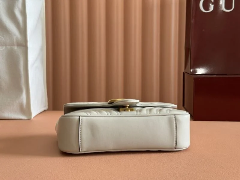 Comfortable Gucci Satchel Bags 49806