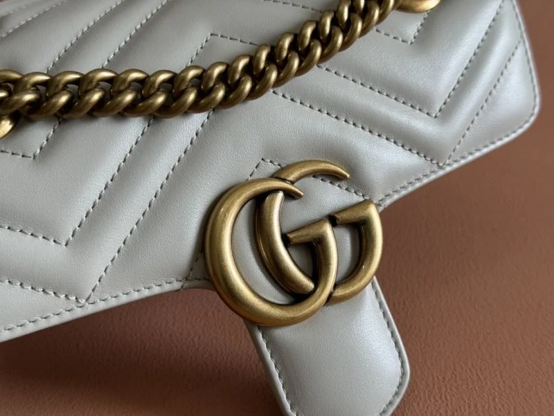 Comfortable Gucci Satchel Bags 49806