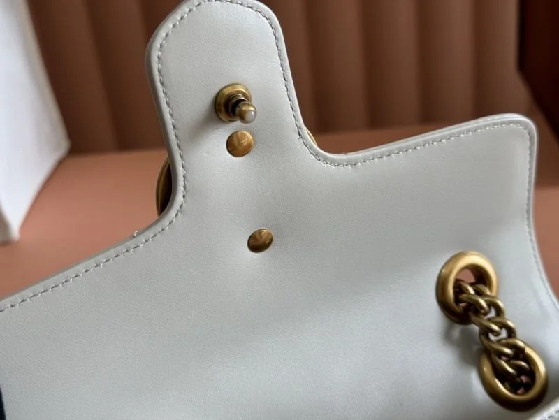 Comfortable Gucci Satchel Bags 49806