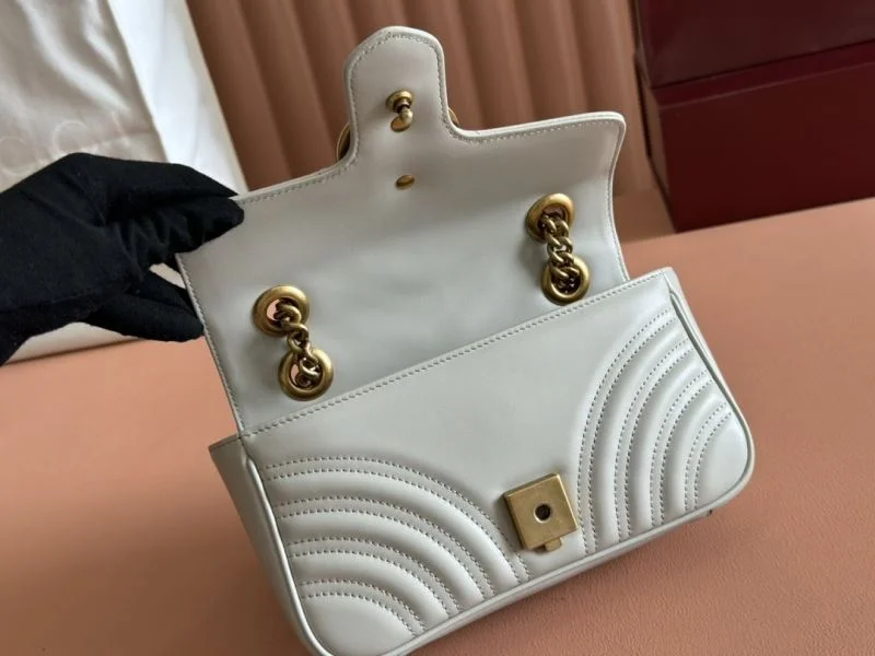 Comfortable Gucci Satchel Bags 49806