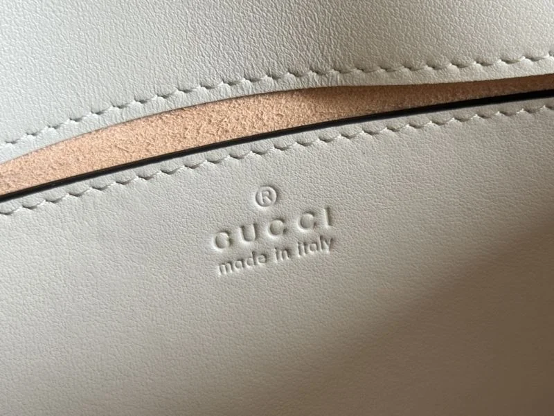 Comfortable Gucci Satchel Bags 49806