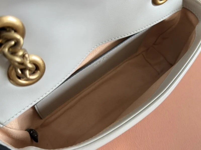 Comfortable Gucci Satchel Bags 49806