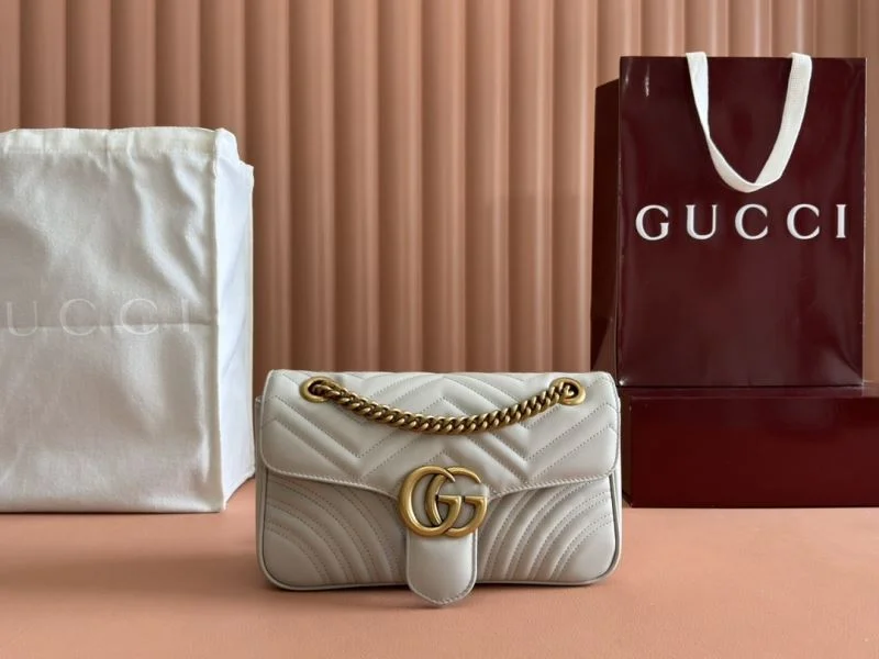 Chic Gucci Satchel Bags 49822
