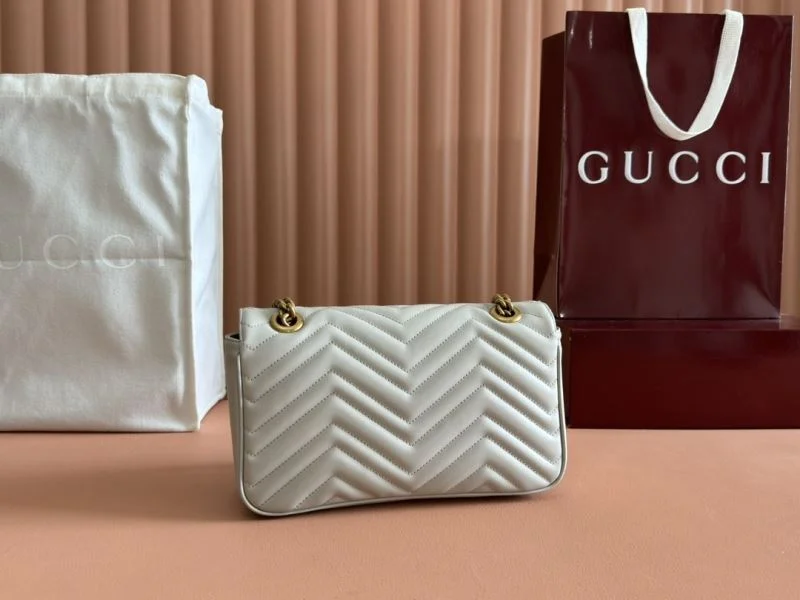 Chic Gucci Satchel Bags 49822