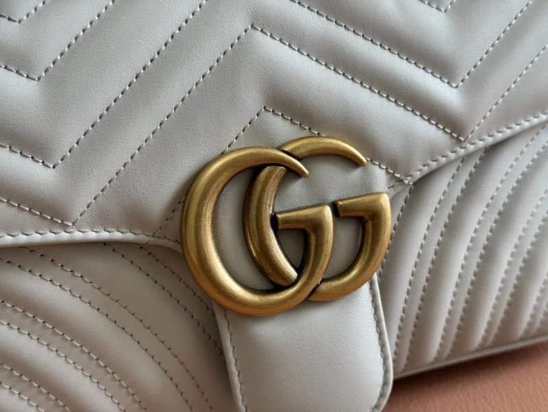 Chic Gucci Satchel Bags 49822
