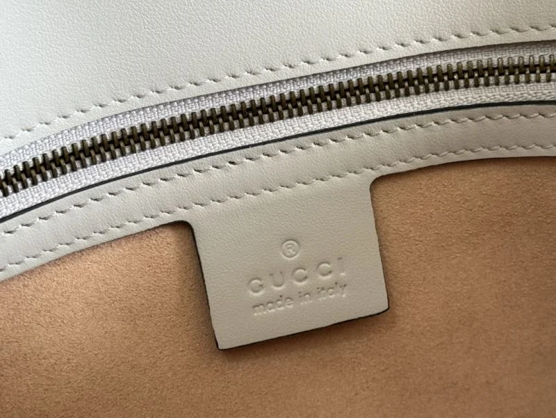 Chic Gucci Satchel Bags 49822