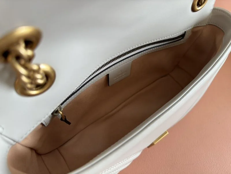 Chic Gucci Satchel Bags 49822