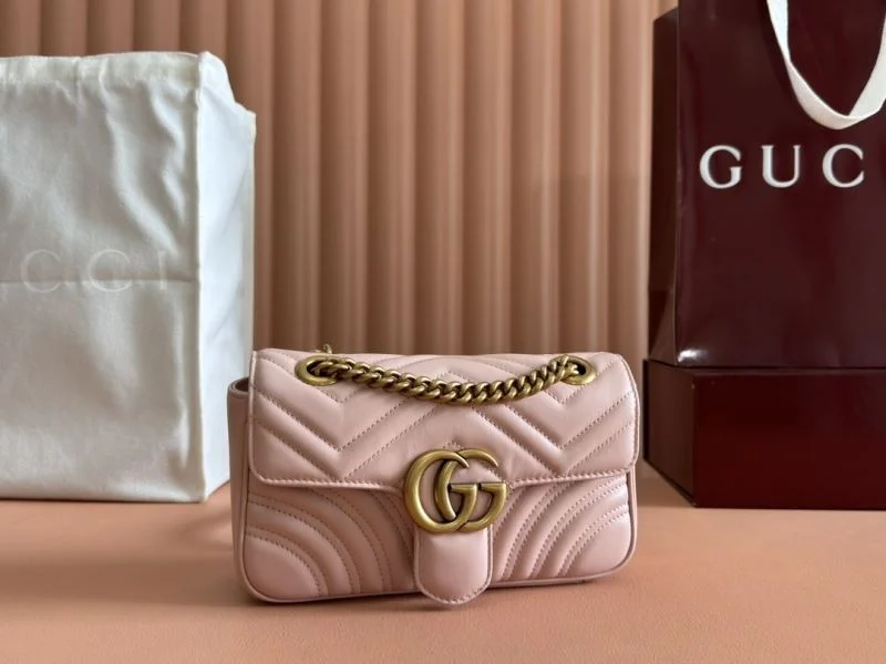 Gucci Satchel Bags Reliable 49769