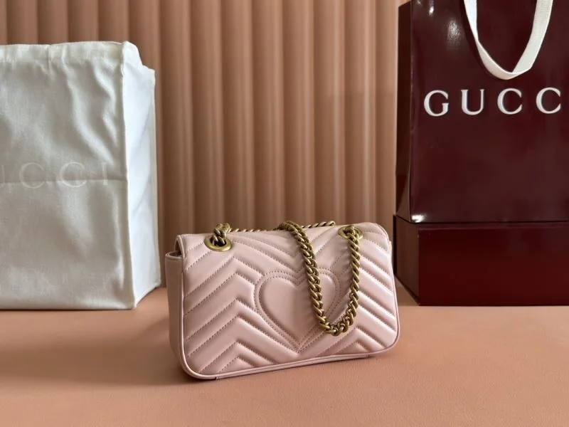 Gucci Satchel Bags Reliable 49769
