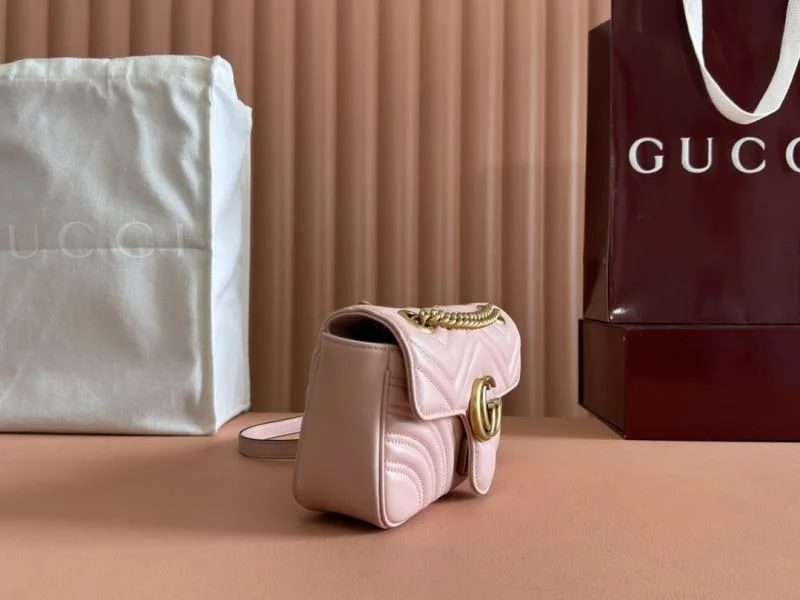 Gucci Satchel Bags Reliable 49769