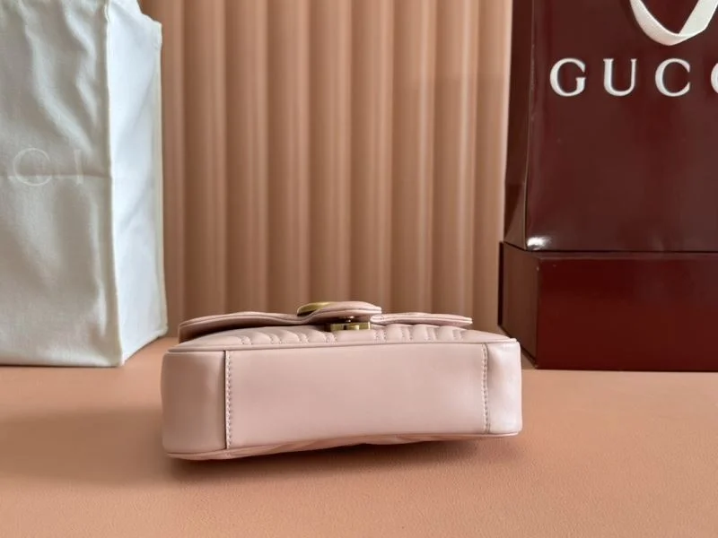 Gucci Satchel Bags Reliable 49769
