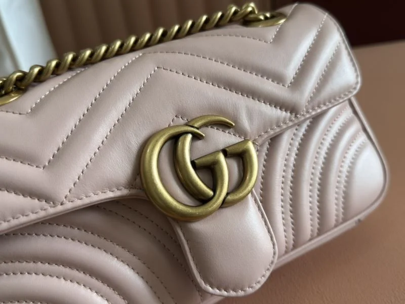 Gucci Satchel Bags Reliable 49769