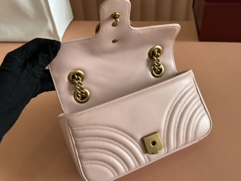 Gucci Satchel Bags Reliable 49769