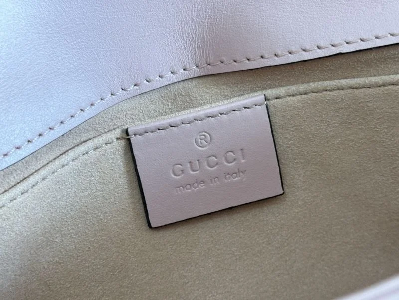Gucci Satchel Bags Reliable 49769