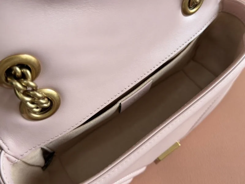 Gucci Satchel Bags Reliable 49769