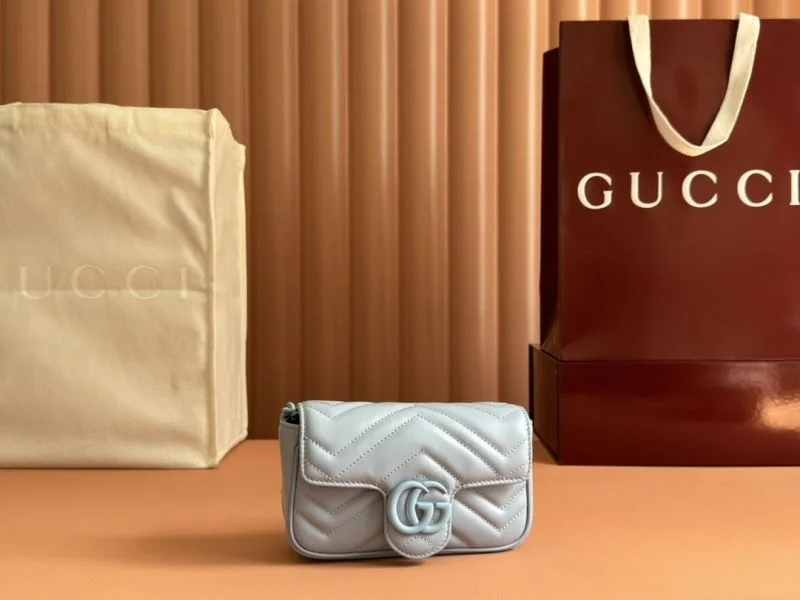 Unique Gucci Satchel Bags 49768