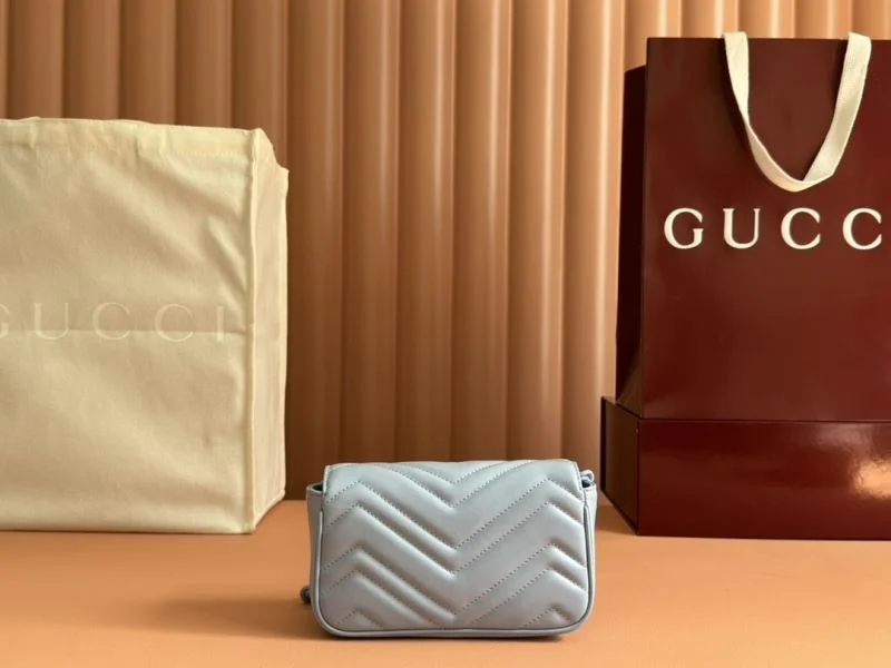 Unique Gucci Satchel Bags 49768