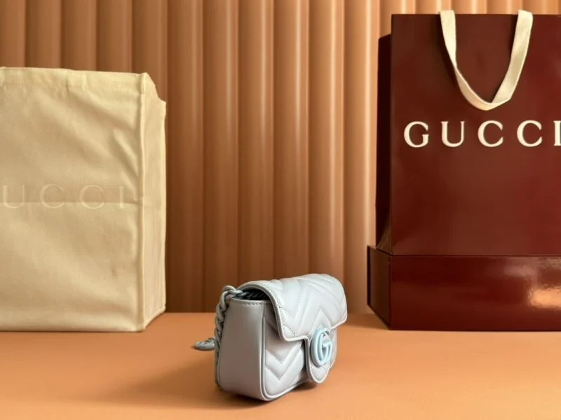 Unique Gucci Satchel Bags 49768