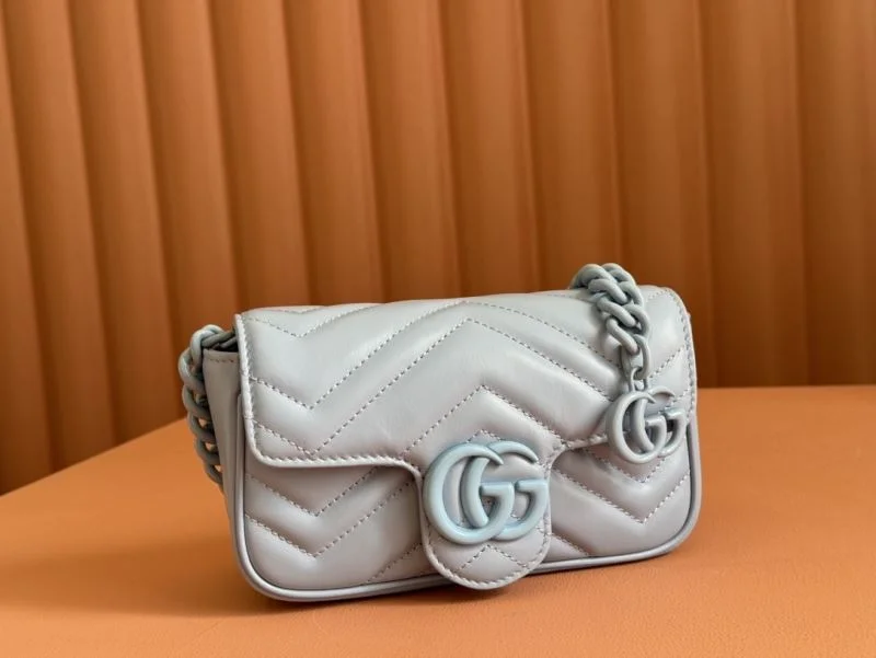 Unique Gucci Satchel Bags 49768