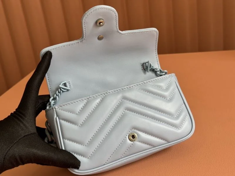 Unique Gucci Satchel Bags 49768