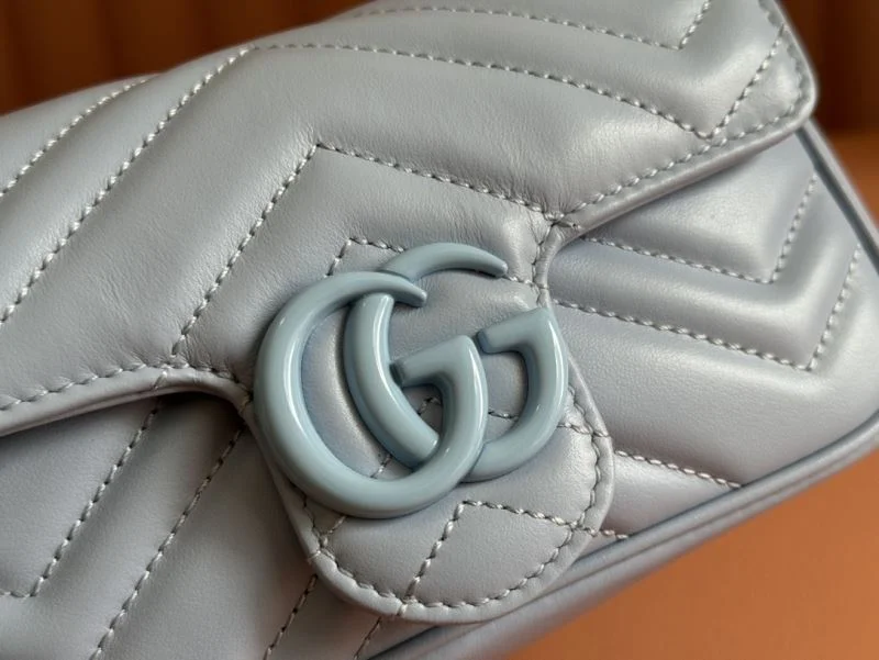 Unique Gucci Satchel Bags 49768