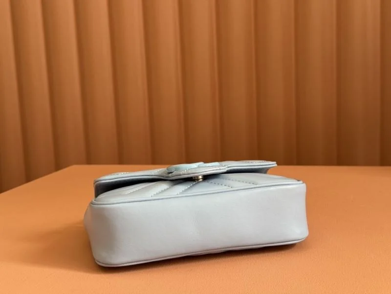 Unique Gucci Satchel Bags 49768