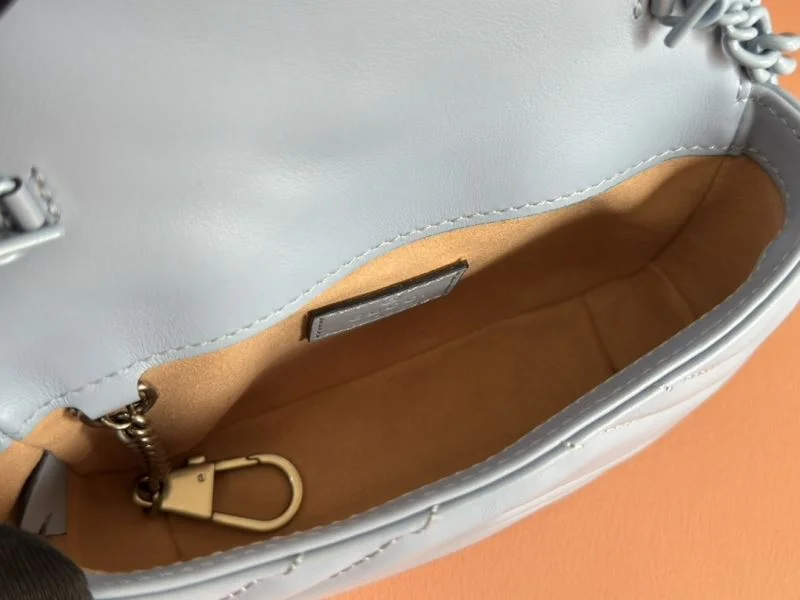 Unique Gucci Satchel Bags 49768