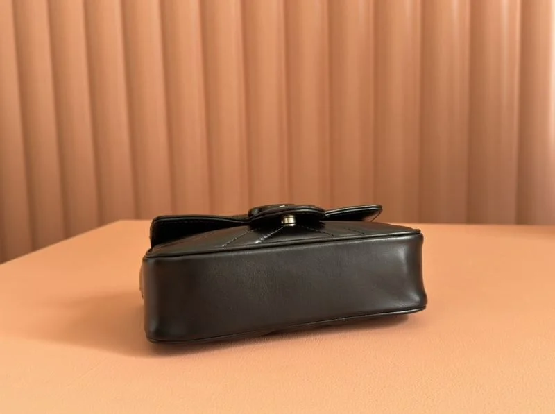 Sustainable Gucci Satchel Bags 49770