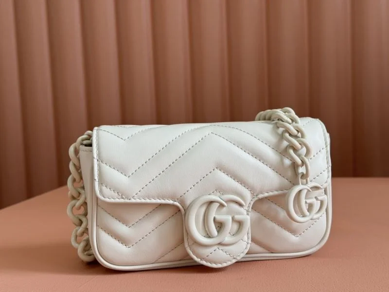 Packable Gucci Satchel Bags 49772