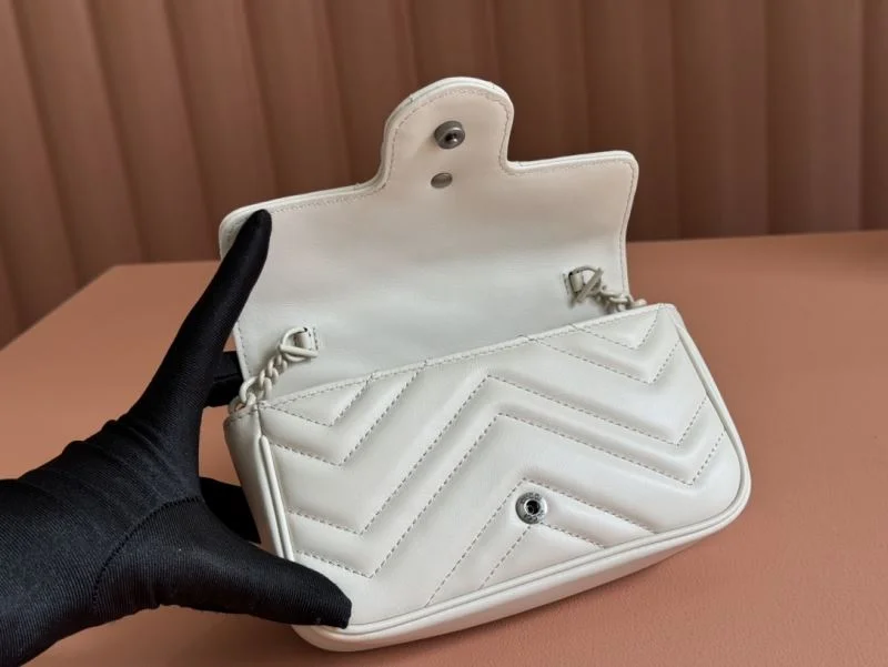 Packable Gucci Satchel Bags 49772