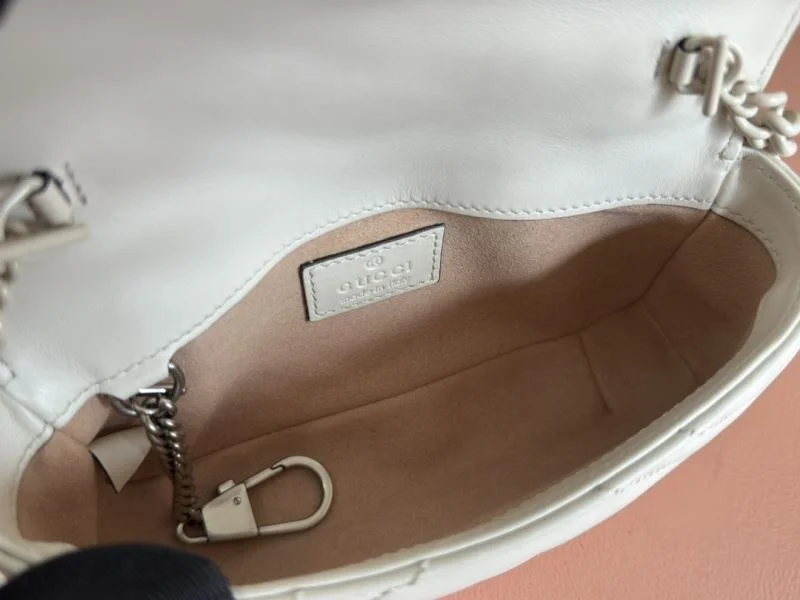 Packable Gucci Satchel Bags 49772