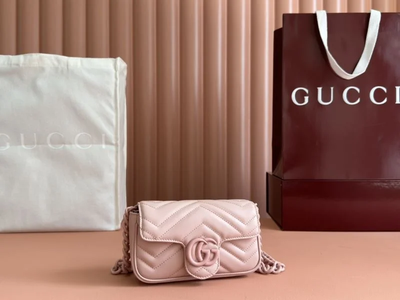 Gucci Satchel Bags GoAnywhere 49767