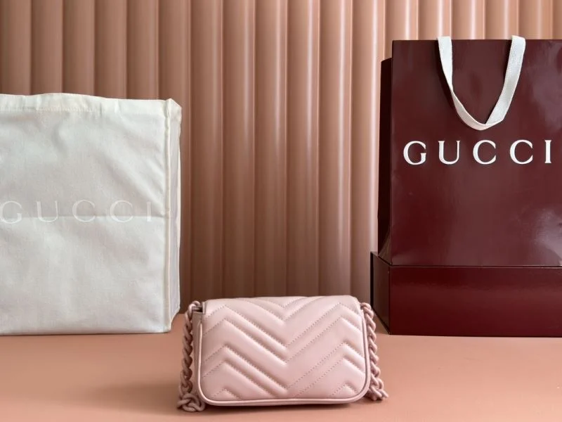 Gucci Satchel Bags GoAnywhere 49767