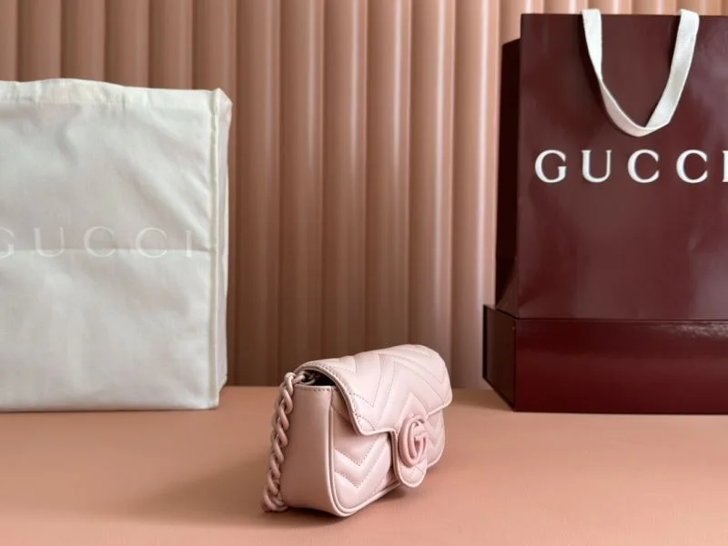 Gucci Satchel Bags GoAnywhere 49767