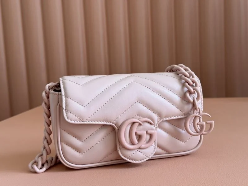 Gucci Satchel Bags GoAnywhere 49767