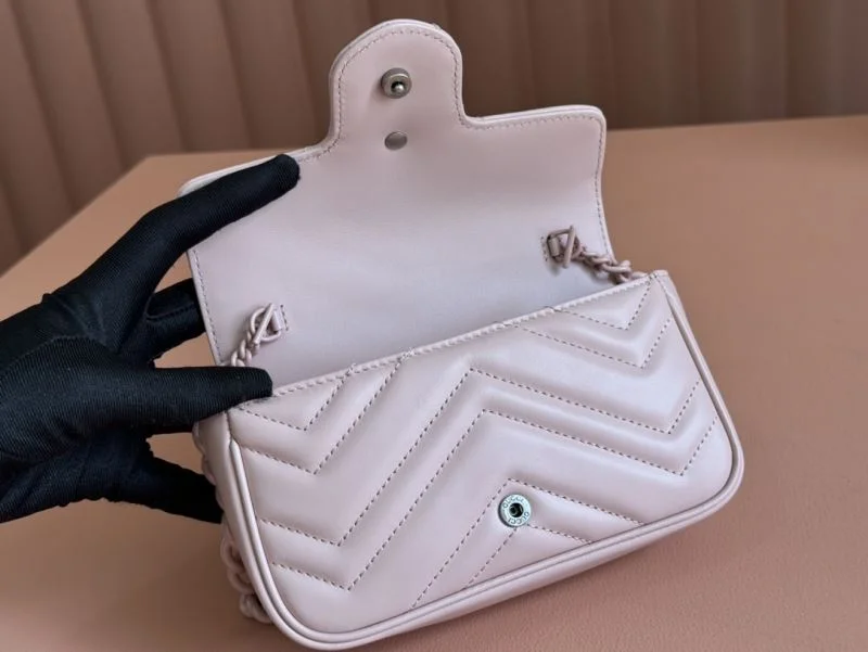 Gucci Satchel Bags GoAnywhere 49767