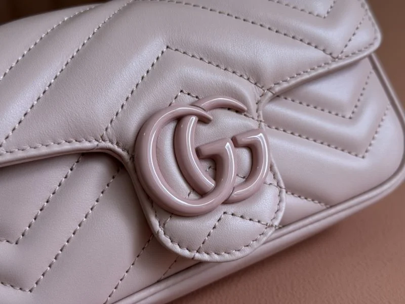 Gucci Satchel Bags GoAnywhere 49767