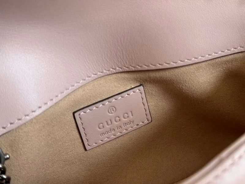 Gucci Satchel Bags GoAnywhere 49767