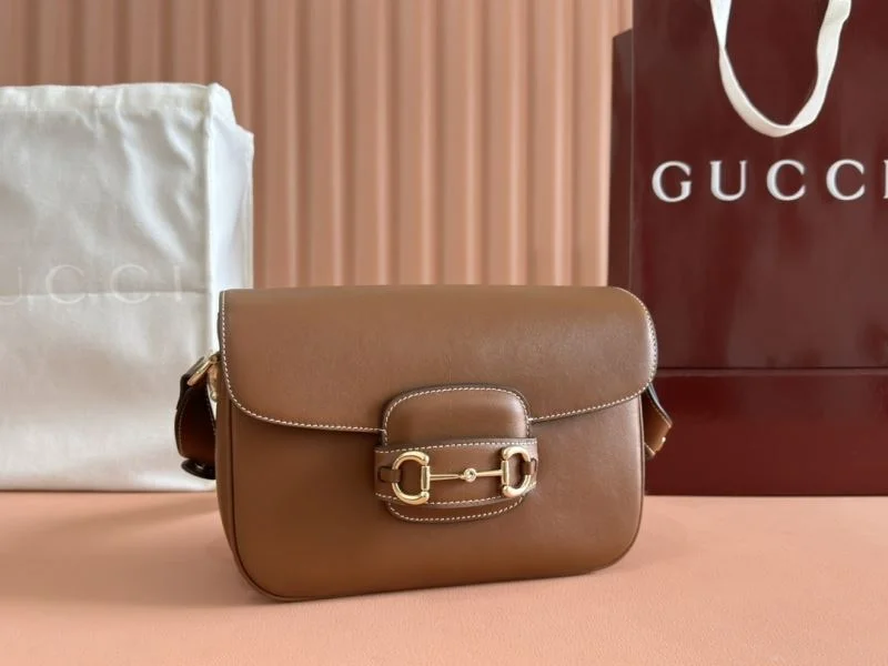 Gucci Satchel Bags Trendy 49766
