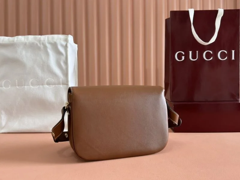 Gucci Satchel Bags Trendy 49766