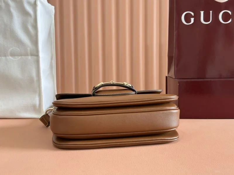 Gucci Satchel Bags Trendy 49766