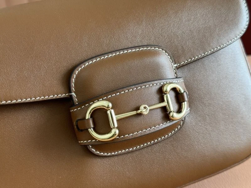 Gucci Satchel Bags Trendy 49766